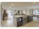 7 Peacock Drive, Epsom VIC 3551