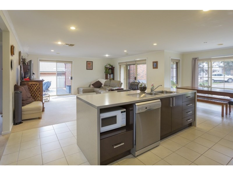 7 Peacock Drive, Epsom VIC 3551