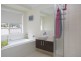 7 Peacock Drive, Epsom VIC 3551
