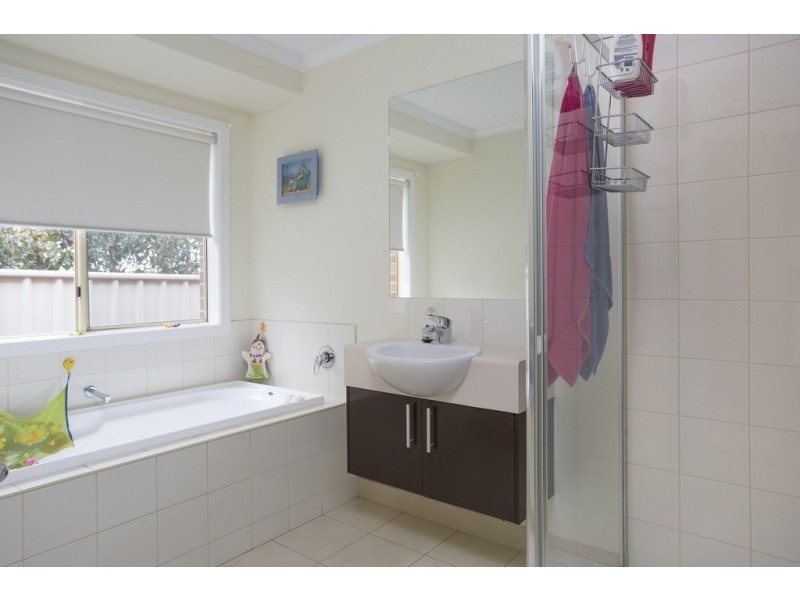 7 Peacock Drive, Epsom VIC 3551