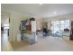 7 Peacock Drive, Epsom VIC 3551