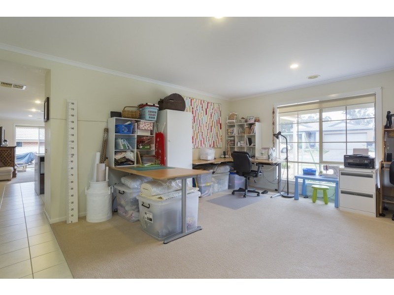 7 Peacock Drive, Epsom VIC 3551