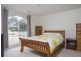 7 Peacock Drive, Epsom VIC 3551