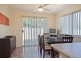 95 Olympic Parade, Kangaroo Flat VIC 3555