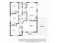 95 Olympic Parade, Kangaroo Flat VIC 3555 Floorplan