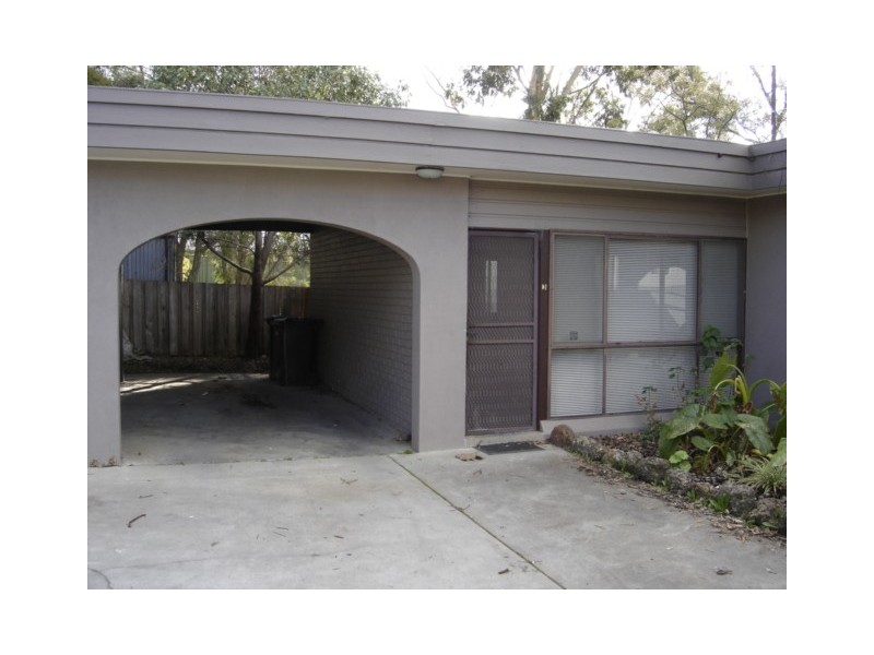 3/34 Eaglehawk Road, Eaglehawk VIC 3556