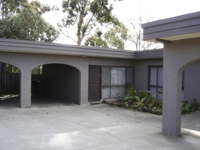 3/34 Eaglehawk Road, Eaglehawk VIC 3556