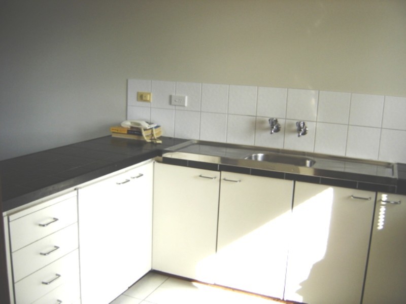 3/34 Eaglehawk Road, Eaglehawk VIC 3556