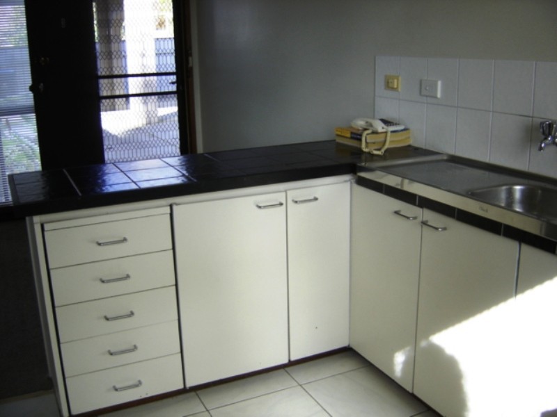 3/34 Eaglehawk Road, Eaglehawk VIC 3556