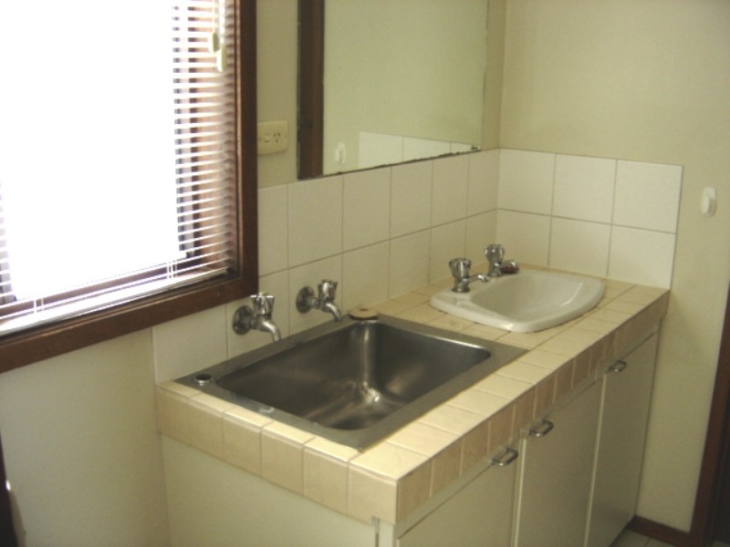 3/34 Eaglehawk Road, Eaglehawk VIC 3556