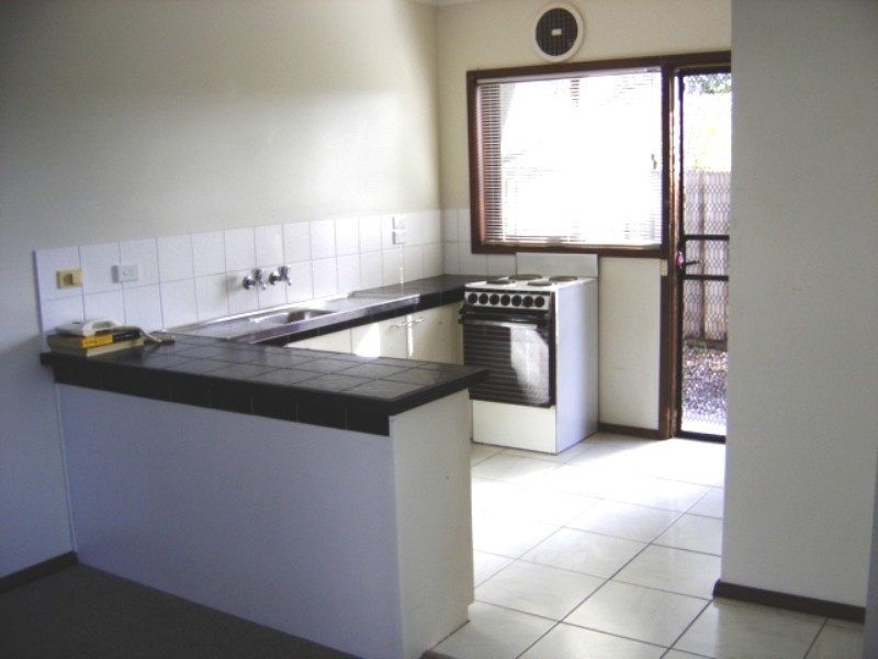 3/34 Eaglehawk Road, Eaglehawk VIC 3556