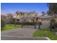 10 Peppertree Grove, Bendigo VIC 3550