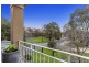 10 Peppertree Grove, Bendigo VIC 3550