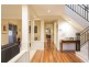10 Peppertree Grove, Bendigo VIC 3550