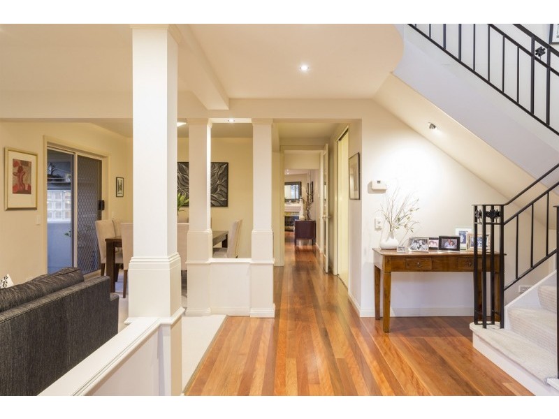 10 Peppertree Grove, Bendigo VIC 3550