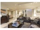 10 Peppertree Grove, Bendigo VIC 3550