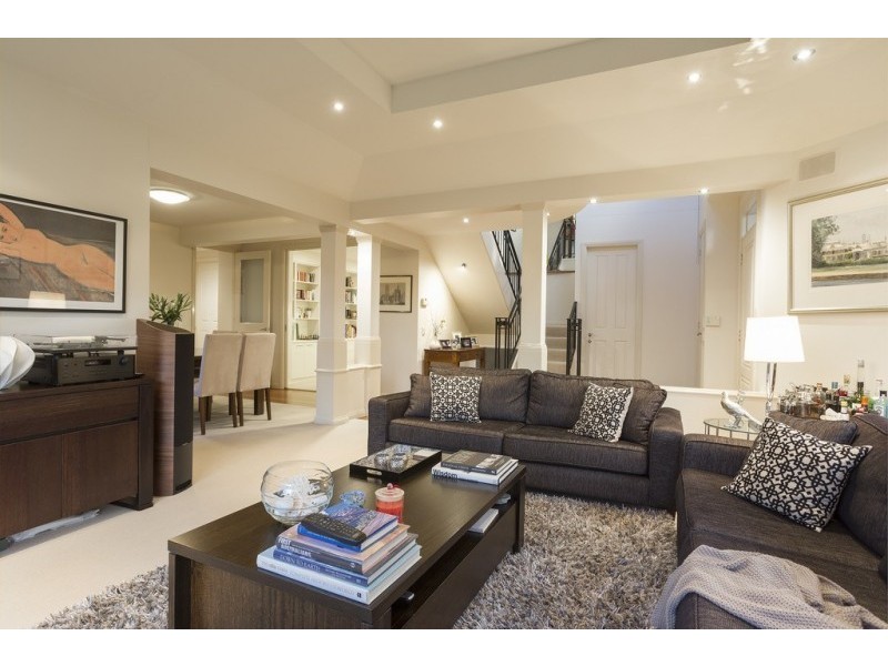 10 Peppertree Grove, Bendigo VIC 3550