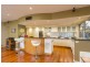 10 Peppertree Grove, Bendigo VIC 3550