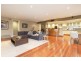10 Peppertree Grove, Bendigo VIC 3550