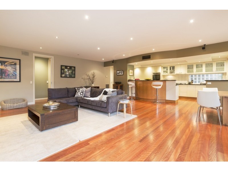 10 Peppertree Grove, Bendigo VIC 3550