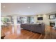 10 Peppertree Grove, Bendigo VIC 3550