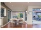 10 Peppertree Grove, Bendigo VIC 3550