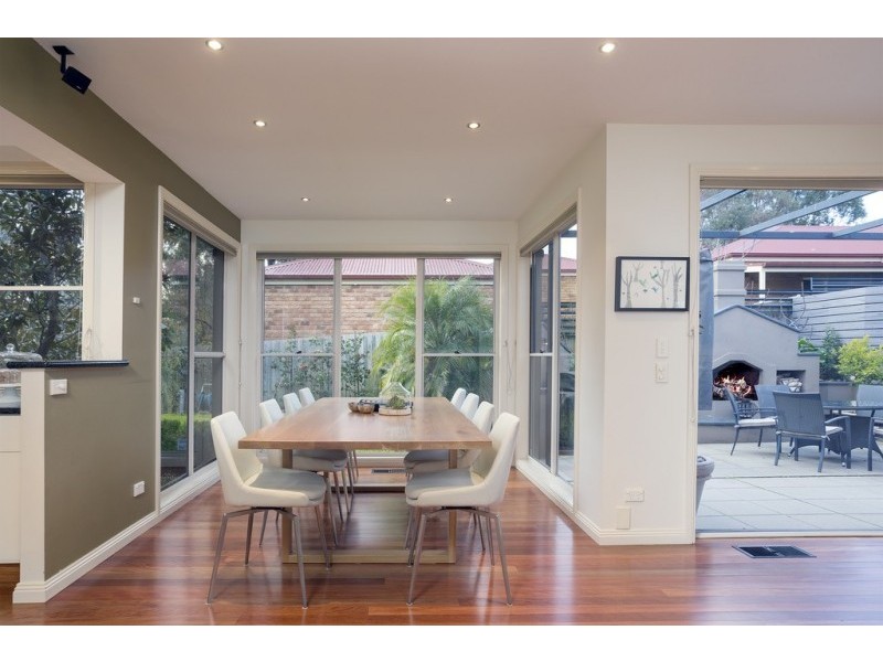 10 Peppertree Grove, Bendigo VIC 3550