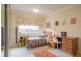 10 Peppertree Grove, Bendigo VIC 3550