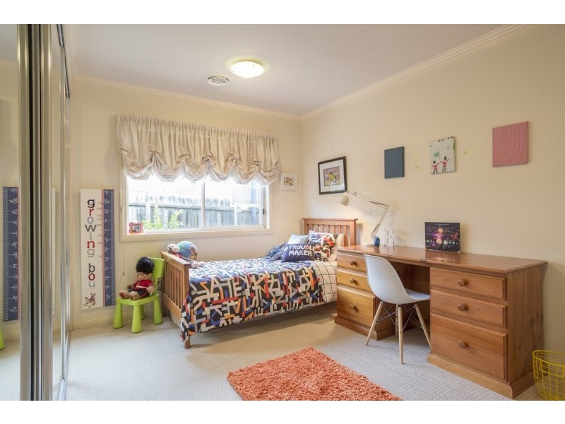 10 Peppertree Grove, Bendigo VIC 3550