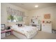10 Peppertree Grove, Bendigo VIC 3550