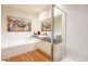 10 Peppertree Grove, Bendigo VIC 3550