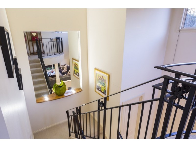 10 Peppertree Grove, Bendigo VIC 3550