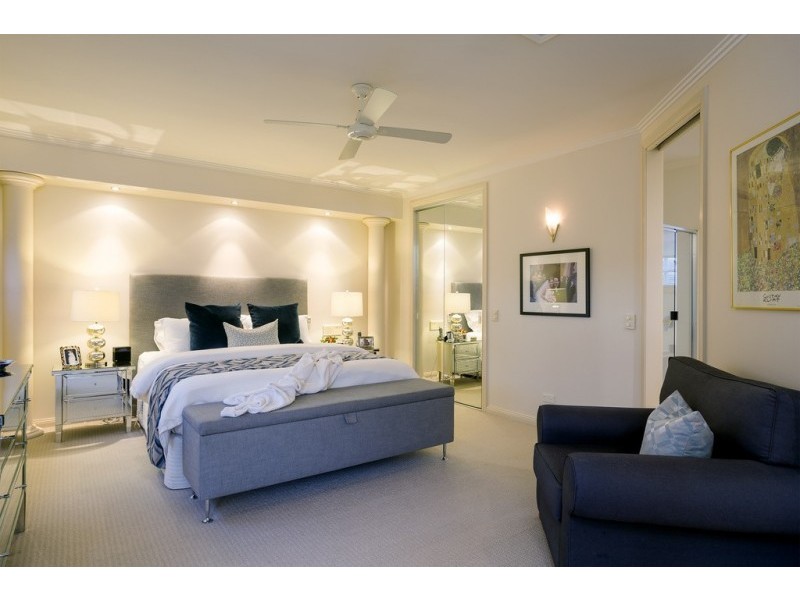 10 Peppertree Grove, Bendigo VIC 3550