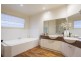 10 Peppertree Grove, Bendigo VIC 3550
