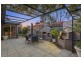 10 Peppertree Grove, Bendigo VIC 3550