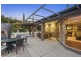 10 Peppertree Grove, Bendigo VIC 3550