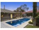10 Peppertree Grove, Bendigo VIC 3550