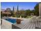 10 Peppertree Grove, Bendigo VIC 3550
