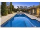 10 Peppertree Grove, Bendigo VIC 3550