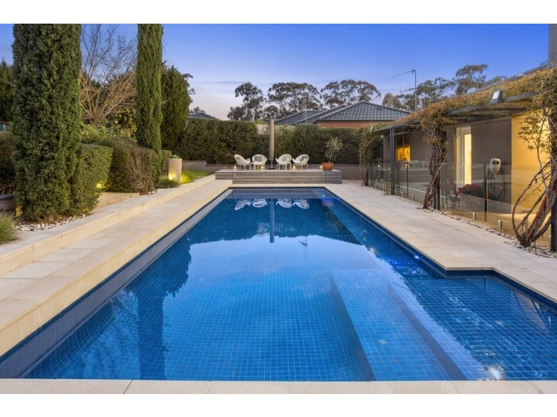 10 Peppertree Grove, Bendigo VIC 3550
