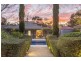 10 Peppertree Grove, Bendigo VIC 3550