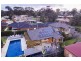 10 Peppertree Grove, Bendigo VIC 3550