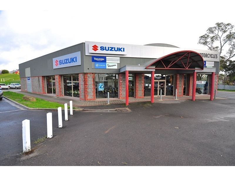 2-6 Marong Road, Bendigo VIC 3550