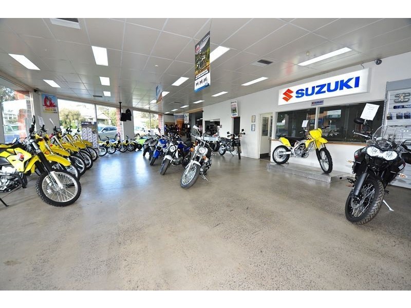 2-6 Marong Road, Bendigo VIC 3550