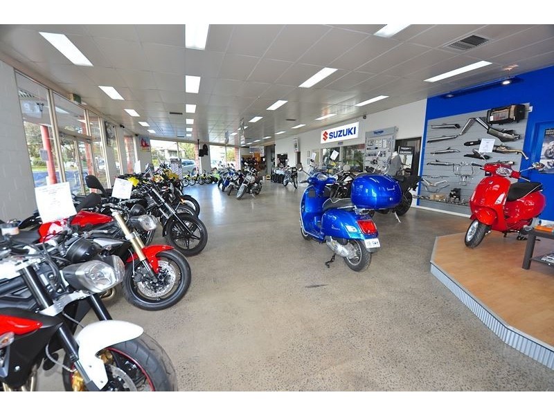 2-6 Marong Road, Bendigo VIC 3550