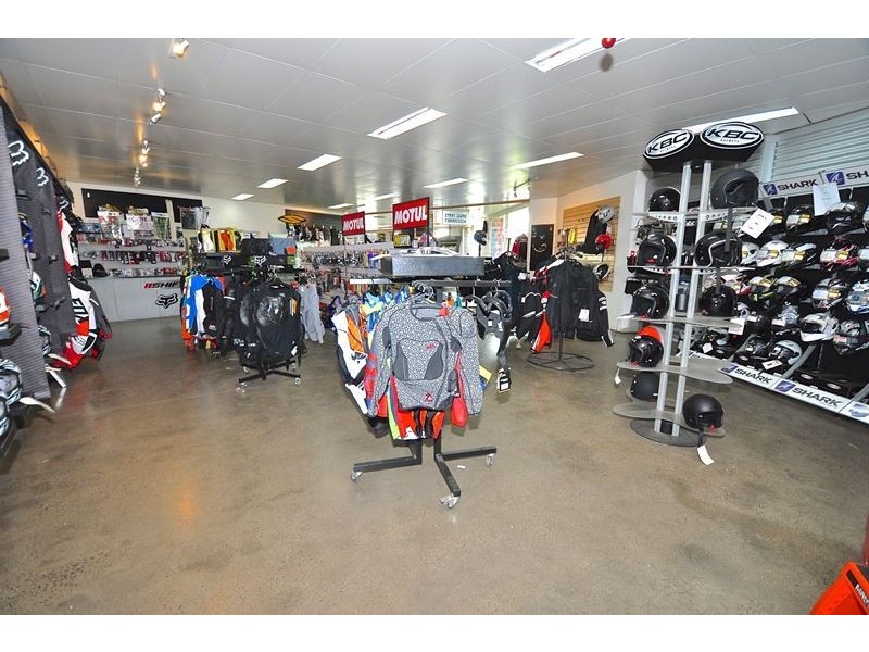 2-6 Marong Road, Bendigo VIC 3550