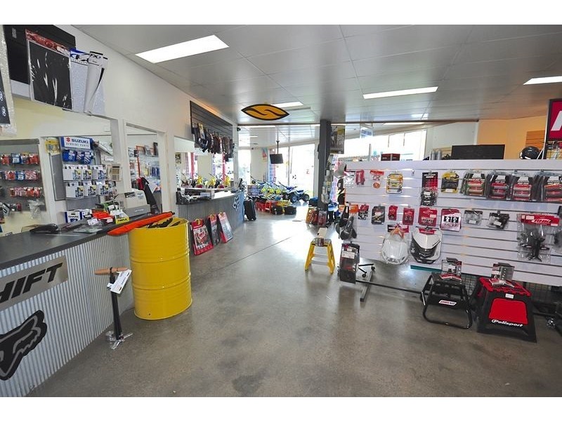 2-6 Marong Road, Bendigo VIC 3550