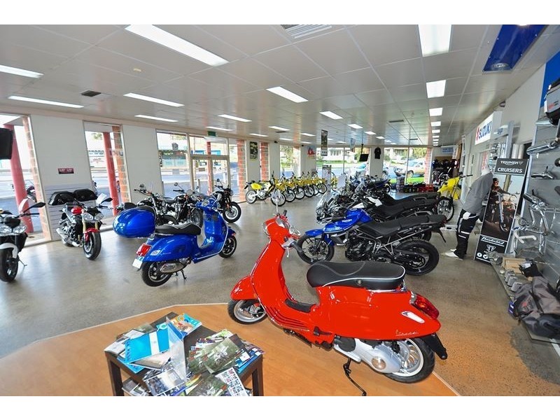 2-6 Marong Road, Bendigo VIC 3550