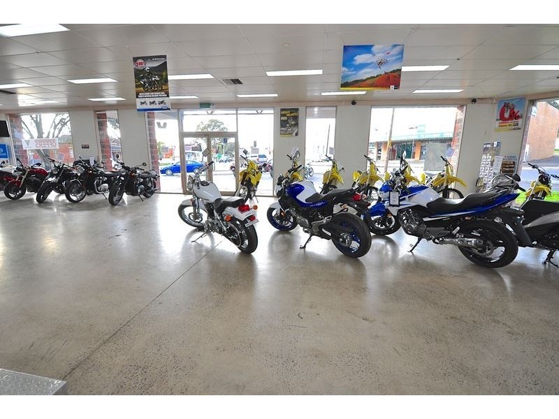 2-6 Marong Road, Bendigo VIC 3550