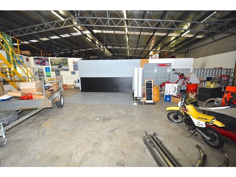 2-6 Marong Road, Bendigo VIC 3550